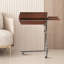 Klarel Tray Table Height Adjustable