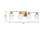 Wall/Bath Sconce-1065039932-1065039935
