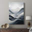 Paysages série CCxxviii - galerie sur mesure-1435504123