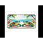 Polyester Desk Pad-1318386362