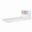 Mobilier de chambre à coucher 1Pc-206747292
