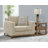 Despoina Upholstered Accent Chair