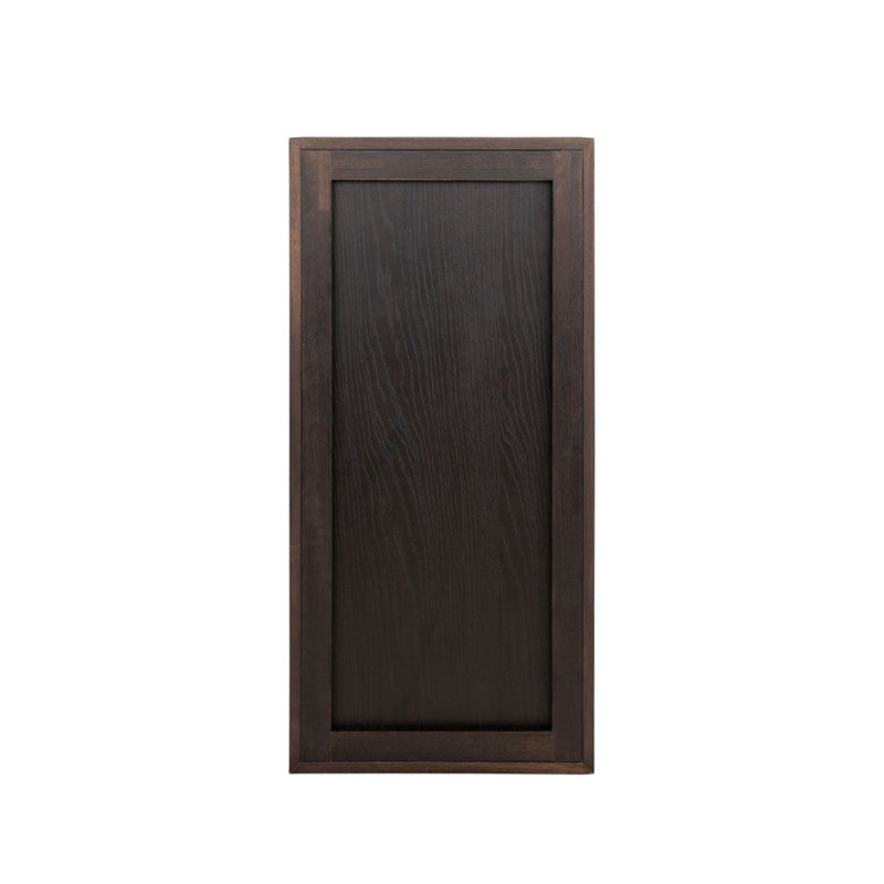 Capetown Hanging Cabinet