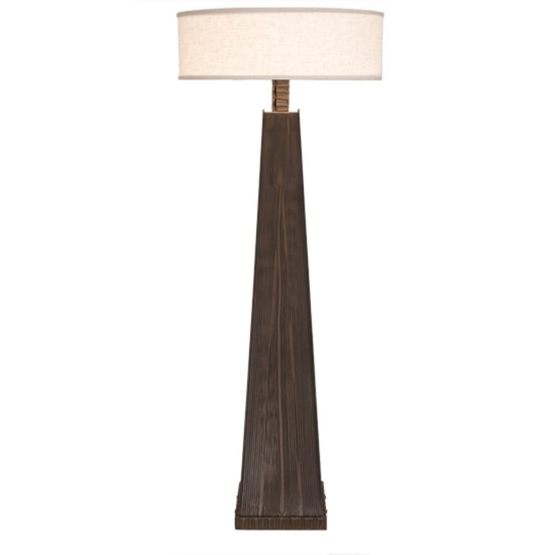 Sophia Floor Lamp