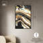 Noir et or II-99522496-99522492