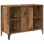 Bathroom Furniture Suite