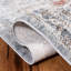 Tapis gris Smithson-302358577