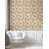 Ambre gris anthracite est en rupture de stock