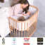 Babybay Maxi Co-Sleeper-33398607