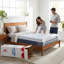 Pare-ressorts ferme Luxury Eddy-111318084