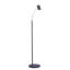 Lampe sur pied Thea-752109381-752109390