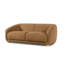 Causeuse Celal-1680643717-1706229327