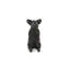 Figurine pour cochon debout preusser