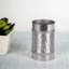 Verre ou porte-verre Hudson
