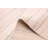 Kashkuli Gabbeh Ivory Rug 5'3" x 7'10"