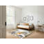 Tapis pour enfants East Urban Home-371955223