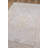 Vierzon Geometric Indoor Rug-1060649428