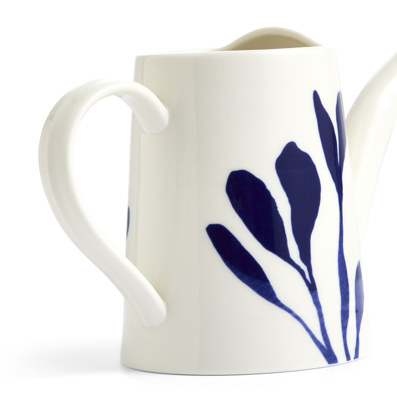 Blue 1815 Pacific 17-Oz Watering Can