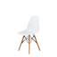 Chaise d'appoint Warfield-463389904