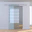 Cousins Glass Sliding Door-119461555