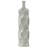Eaglin Table Vase-28964193-28964196