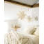 Fab Faux Throw-451516730