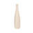 Hanke Waves Bottle Floor Vase