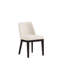 Chaise parsons rembourrée Gansevoort-86778063