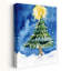 Christmas Magic - Print-1085963868