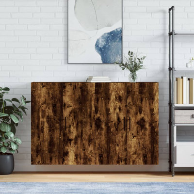 Melf Bathroom Cabinet