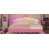 Rose est en rupture de stock