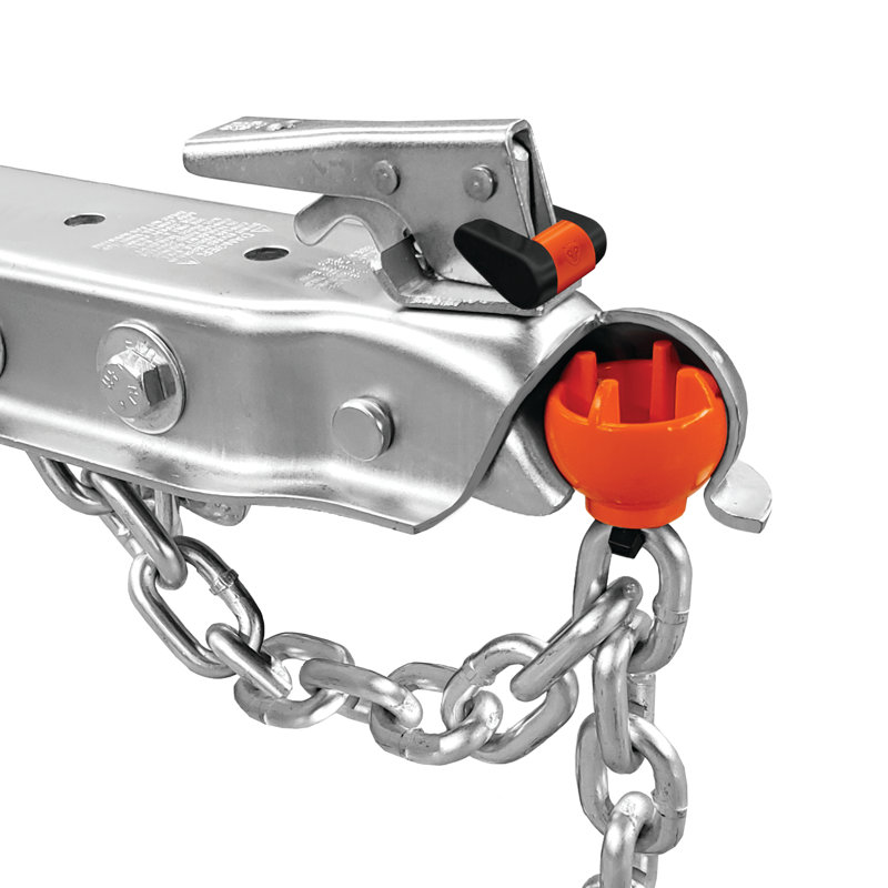 Rightline Gear Cable Locks