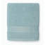 Bello Waffle Bath Towel-1778920587