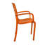 Grosfillex Essenza empilable-87915042