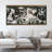 Blended Tapestry