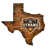 Houston Dynamo is out of stock