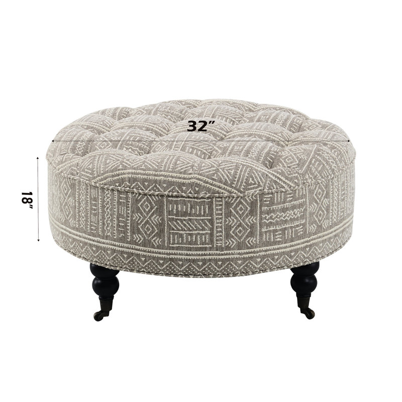 Tissu de conception classique avec - motif pour la tradition attaché à un mouvement pratique