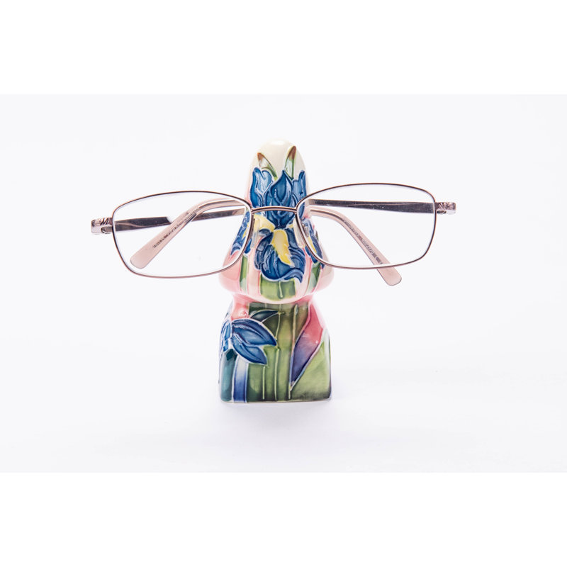 Tessa Landscape & Nature Figurines & Sculptures
