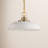 Eddy 1 - Light Single Pendant-832871379-832871378