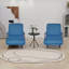 Chaise de canapé pliante-691466673