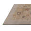 Tapis oriental beige / gris-1460338680