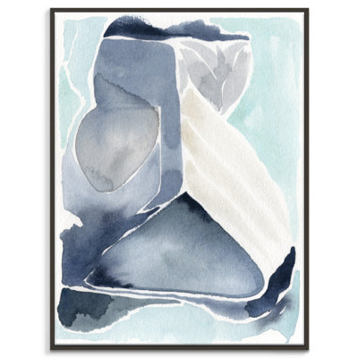 Painting on Canvas
