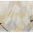 Knitted Cotton Throw-112682070