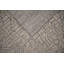 Bariloche Wool Abstract Area Rug-63580405