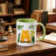 Ceramic Coffee Mug-856584872
