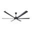 Mammoth Ceiling Fan-788665753-788665752-788665755