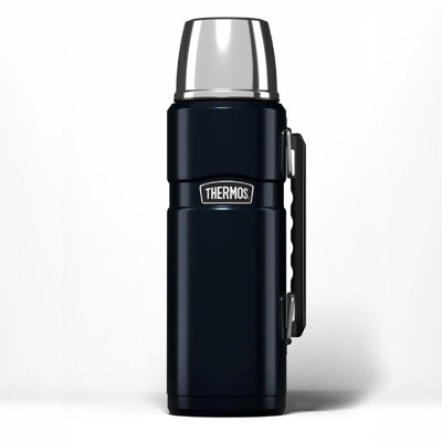Thermos 1200