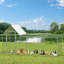 Chicken Coop