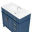 Meuble-lavabo simple 36 po avec comptoir en céramique 36 po-102497051-88197919