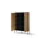 98cm Sideboard